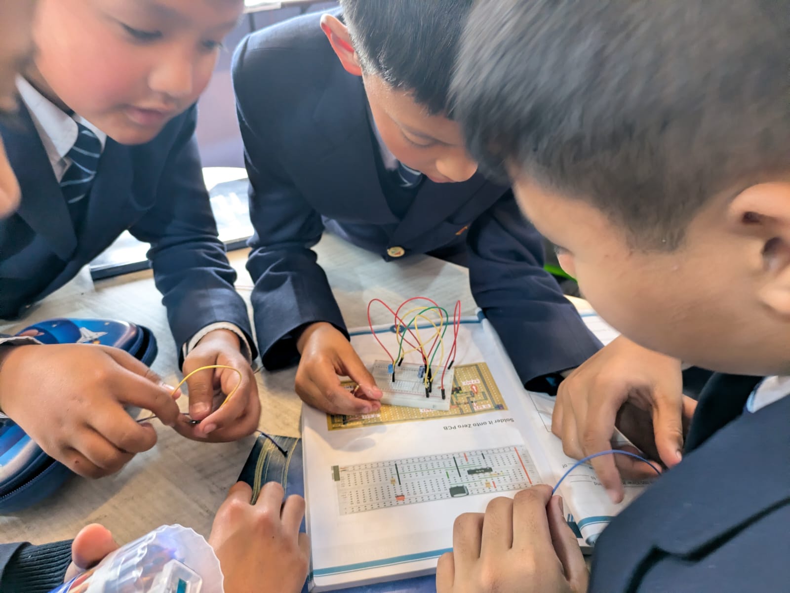 WhatsApp Image 2026 04 16 at 4.32.08 PM (1)